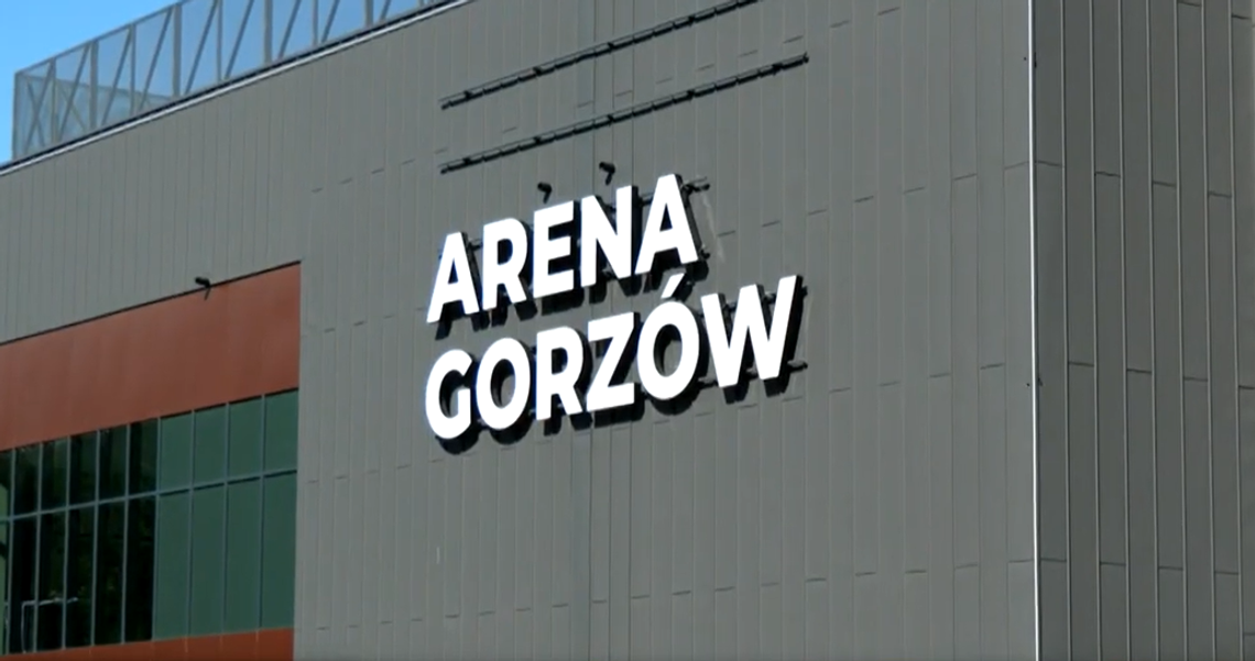 Już 24 marca Gorzowskie Targi Edukacyjne w Arenie Gorzów Już 24 marca Gorzowskie Targi Edukacyjne w Arenie Gorzów