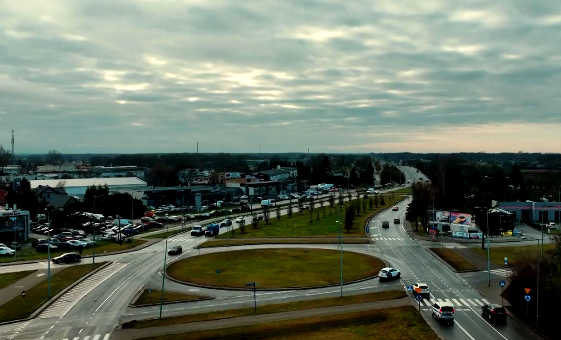 Kierowcy i pasażerowie muszą się przygotować. Od dziś ważne zmiany