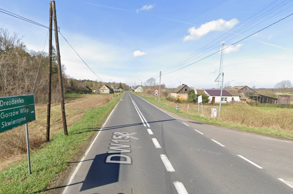 Kierowcy jeżdżą za szybko mimo ograniczeń. Czy pojawi się stała kontrola prędkości? Kierowcy jeżdżą za szybko mimo ograniczeń. Czy pojawi się stała kontrola prędkości?