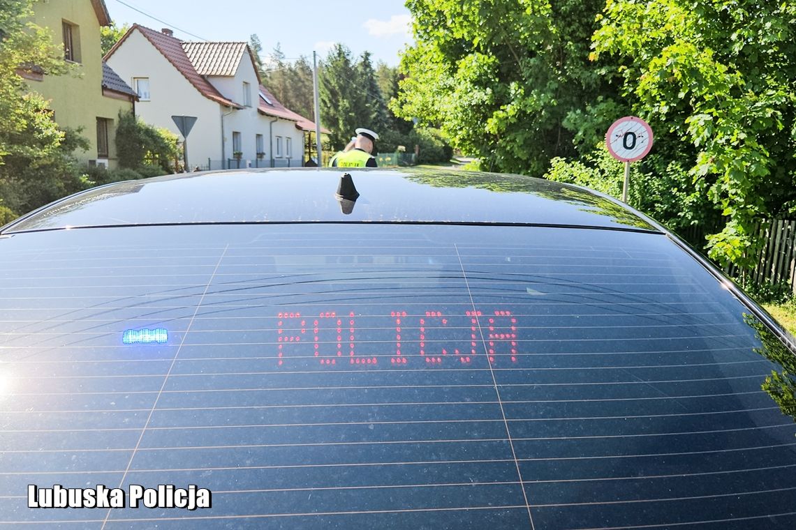 Kolejna ofiara oszustów. Seniorka straciła 23 tysiące złotych