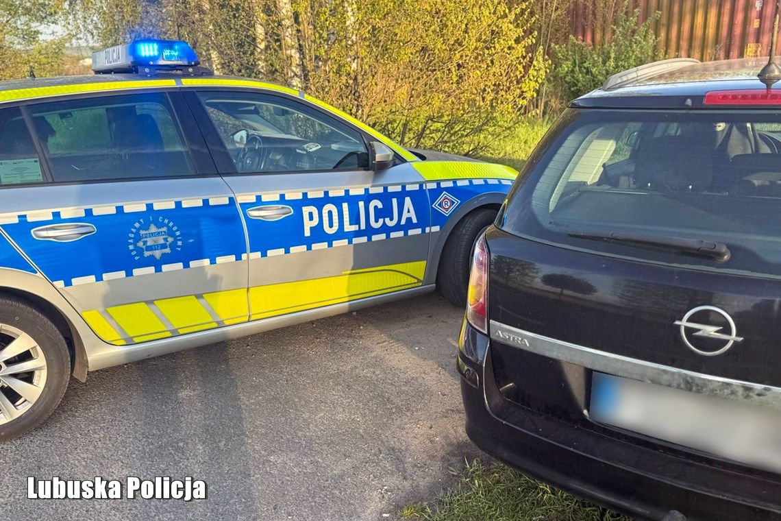 Kolejne niebezpieczne przypadki na drogach. Służby biją na alarm