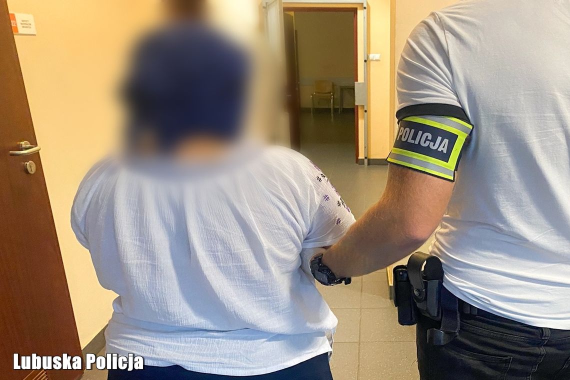 Kolejne oszustwo w regionie. Policja ostrzega mieszkańców