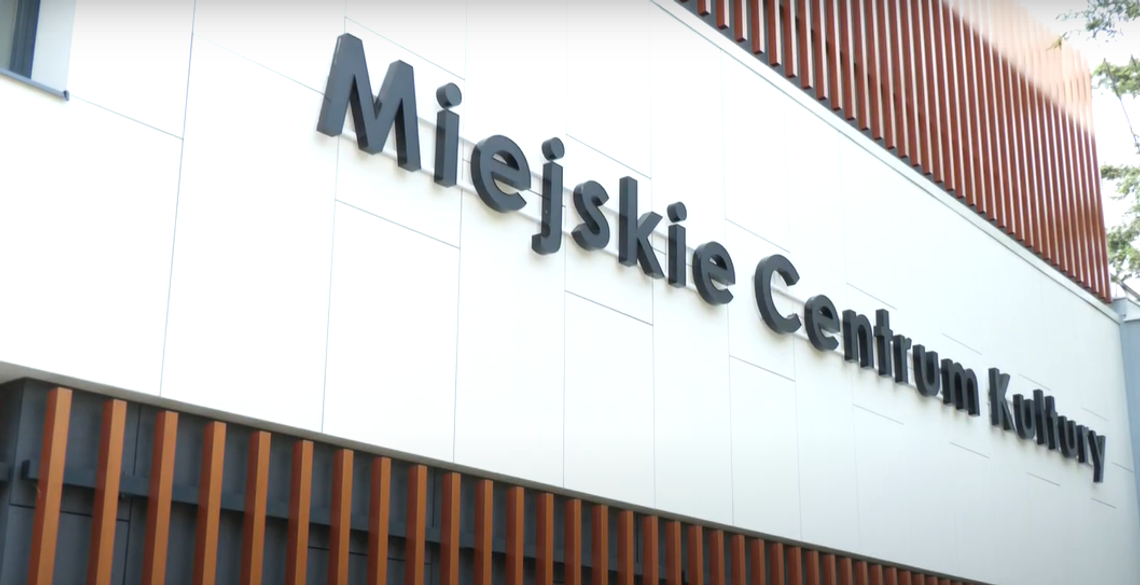 Kompleks Przemysłówki w Gorzowie – ile naprawdę kosztowała inwestycja?