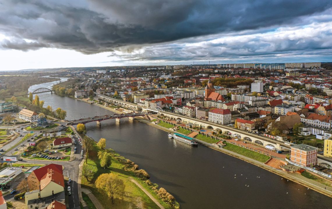Koniec pewnej epoki w Gorzowie? Popularne miejsce czekają spore zmiany