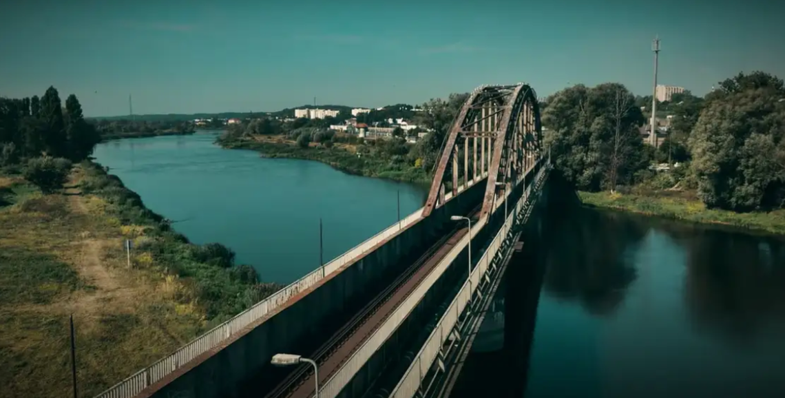 Konsultacje w Gorzowie w sprawie linii kolejowej do Międzychodu