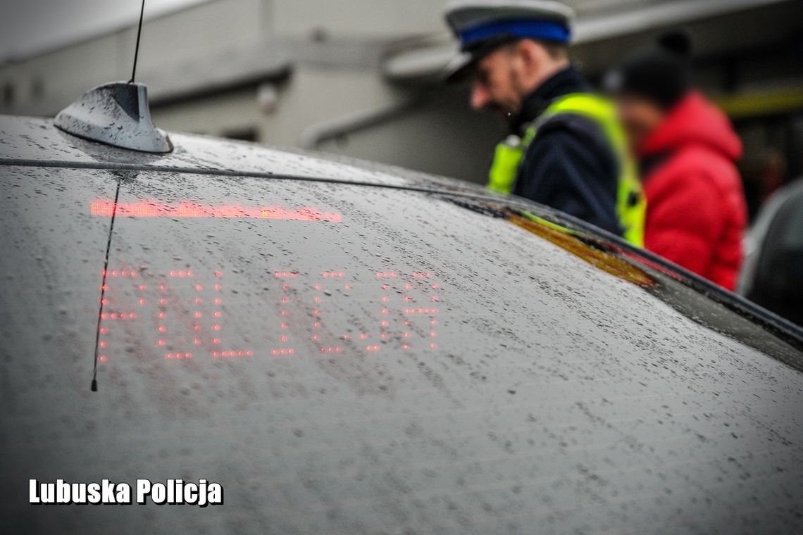 Kradzież w miejscowym kościele! Policja zatrzymała podejrzanego tuż po zdarzeniu