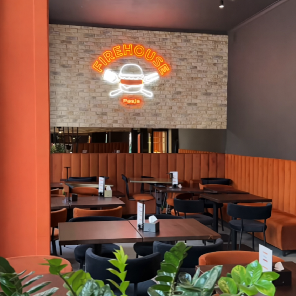 Kulinarny vloger odwiedził Gorzów. Tak ocenił jedną z restauracji