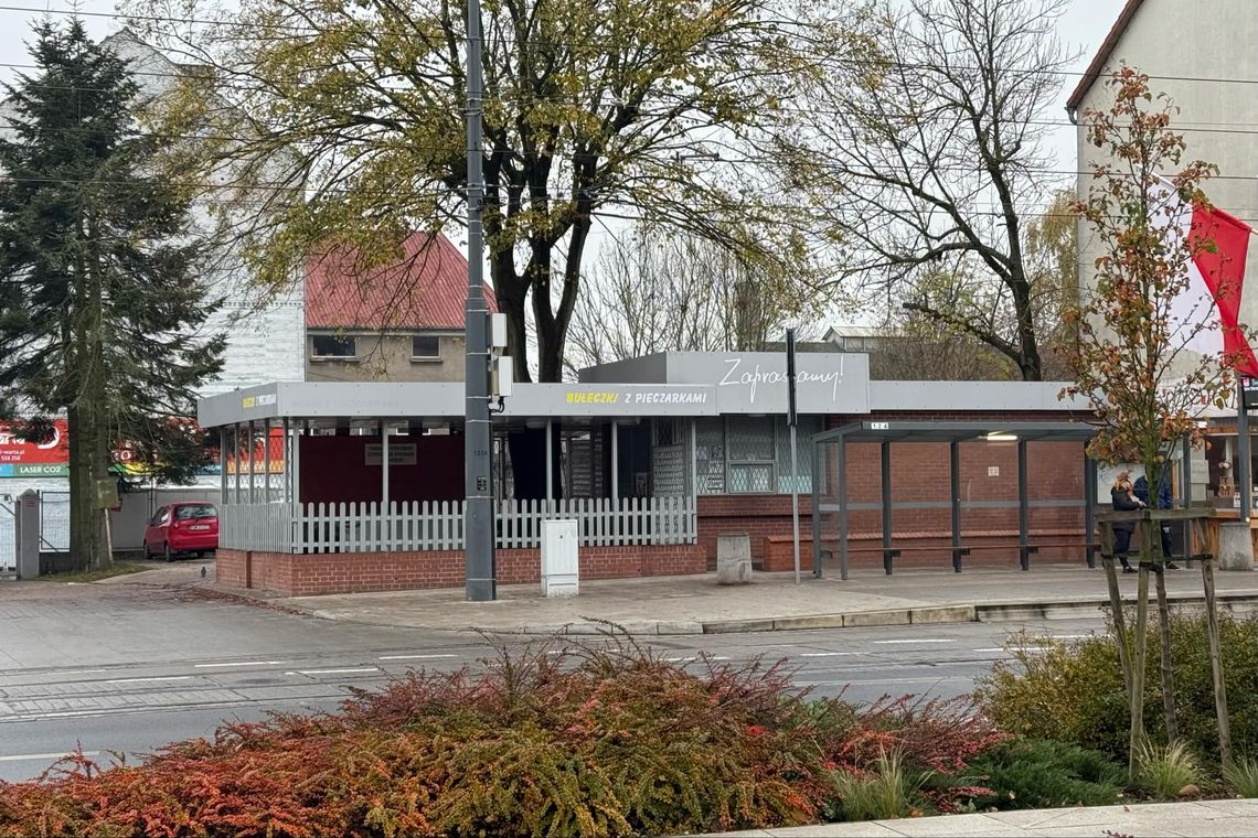 Kultowy przysmak z Gorzowa znów na językach. Znany vloger nie krył zachwytu