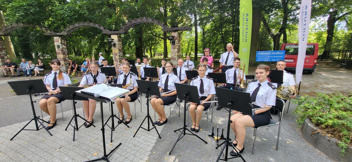 Kultura wychodzi na ulice Gorzowa. Sprawdź, co i gdzie się wydarzy