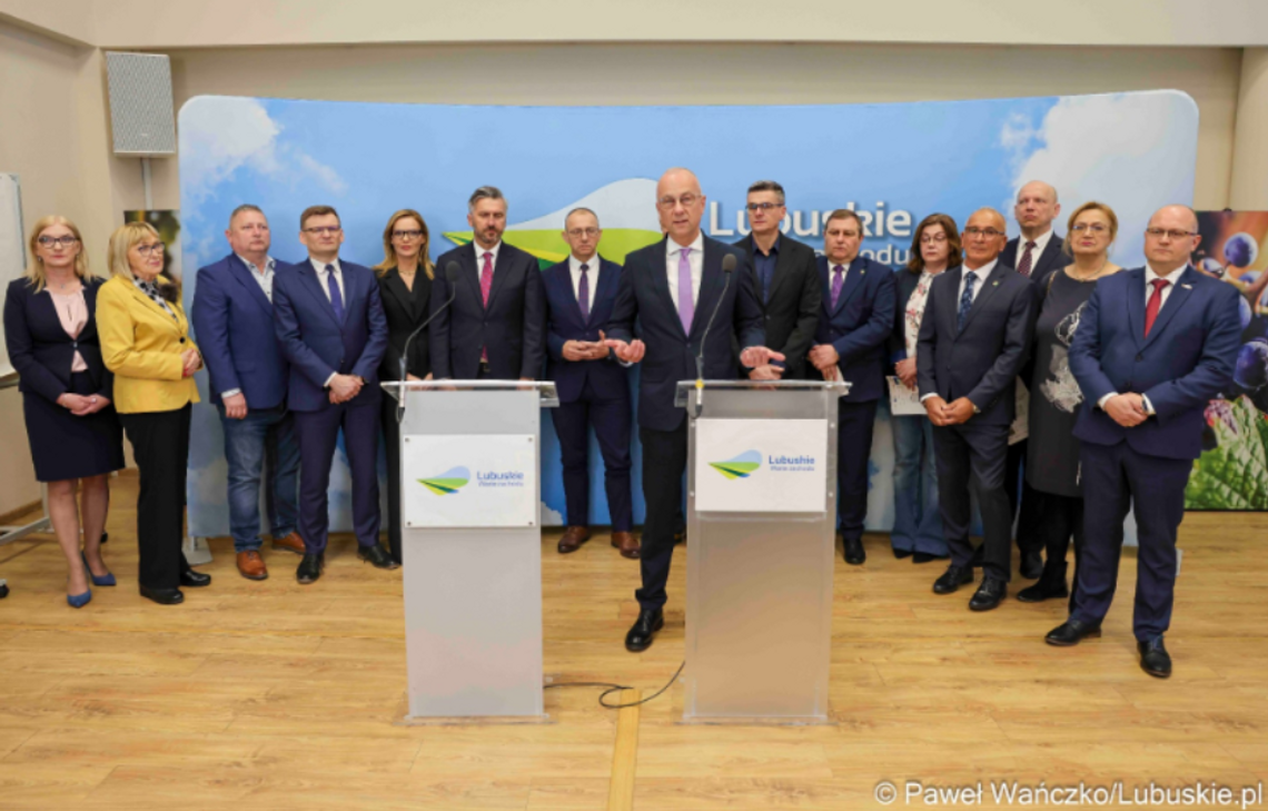 Lubuskie wyjaśnia: Centra Integracji Cudzoziemców to wsparcie dla legalnych migrantów