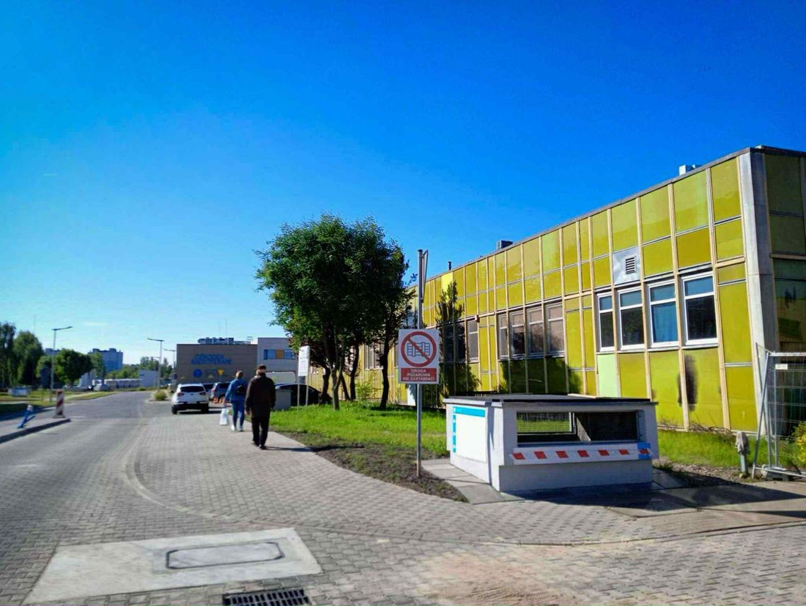 Masz szansę zbadać swoje serce – całkowicie za darmo