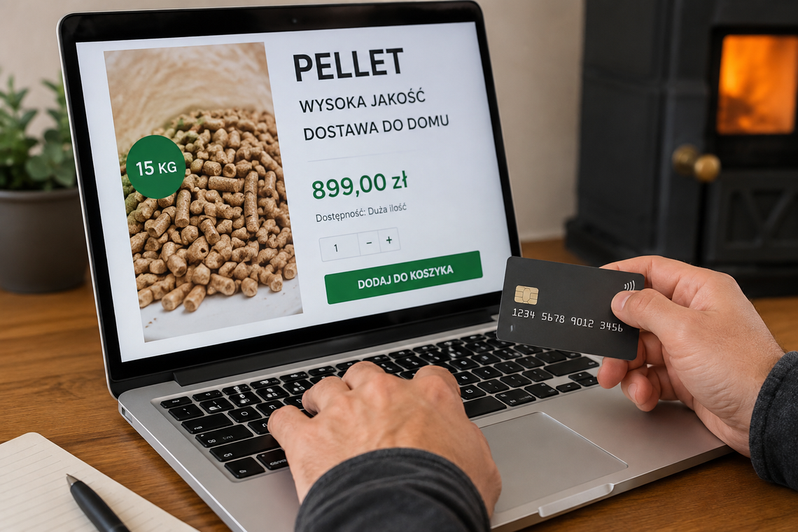 Miało być taniej i wygodniej. Jedna decyzja kosztowała ją 3,5 tys. zł Miało być taniej i wygodniej. Jedna decyzja kosztowała ją 3,5 tys. zł
