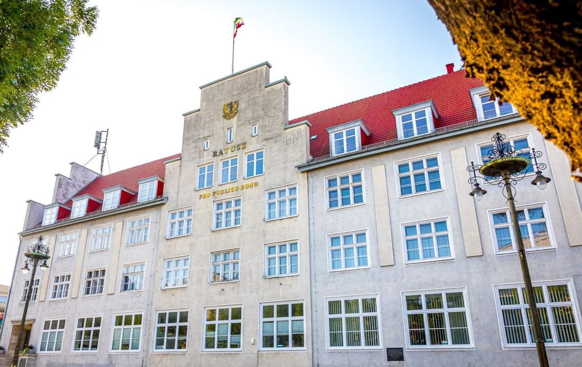 Miasto odpowiada deweloperowi. Zarzuty o opóźnienia bez pokrycia w faktach Miasto odpowiada deweloperowi. Zarzuty o opóźnienia bez pokrycia w faktach