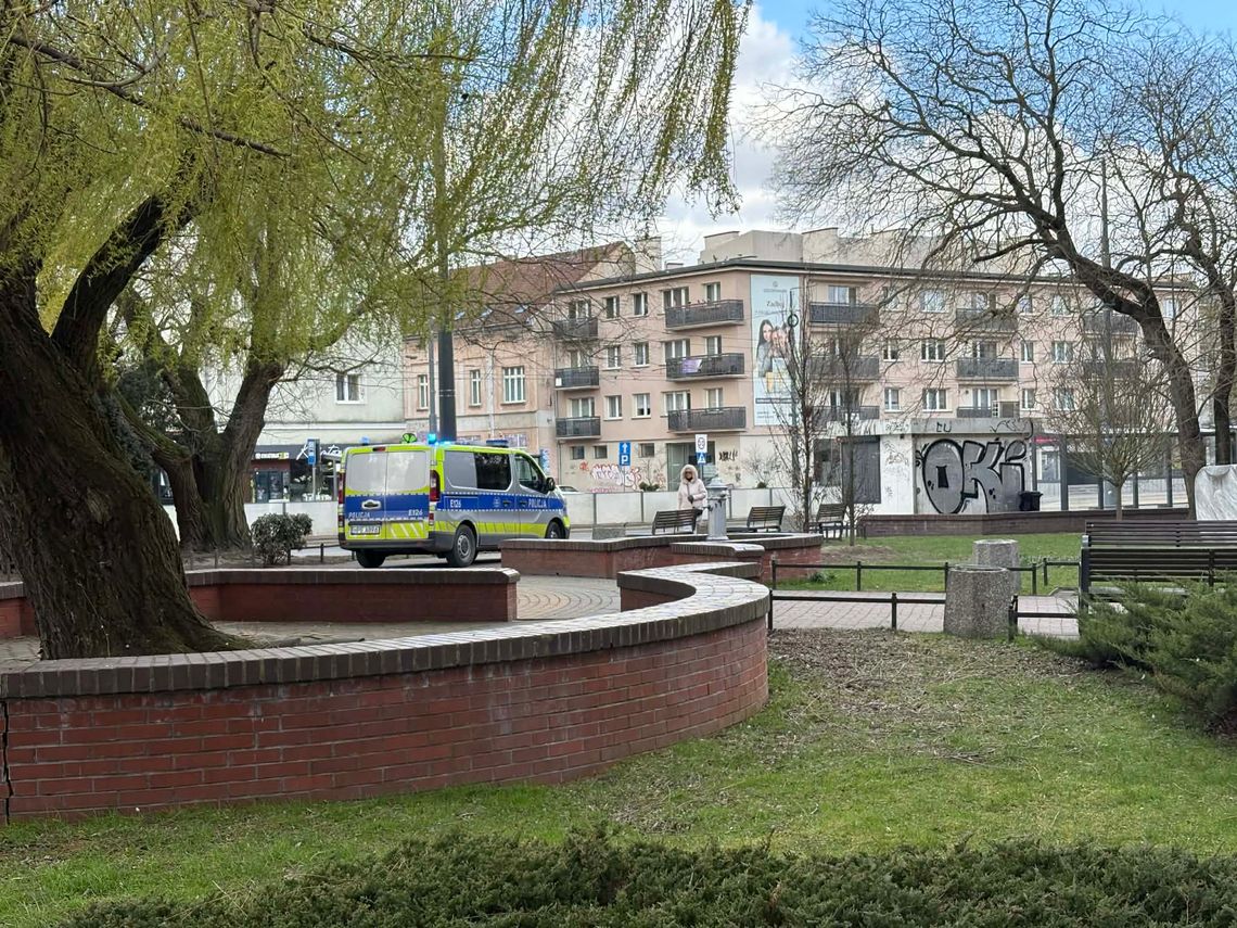 Miasto pokazało najnowsze statystyki. Zmiana jest wyraźna