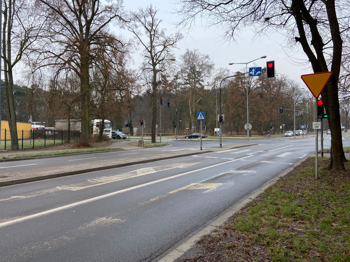 Miasto reaguje na apelacje gorzowskiej radnej