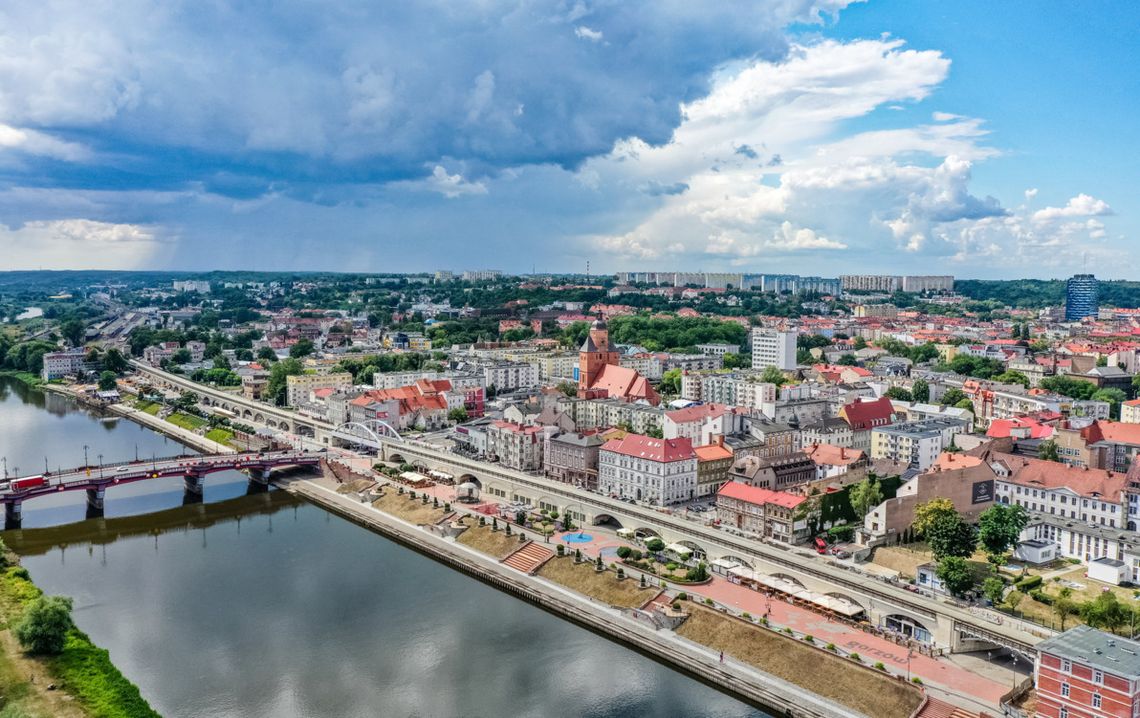 Miasto rezygnuje z ważnego projektu. Decyzja już zapadła