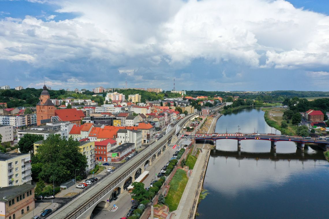Miasto szykuje kolejne przetargi. Na liście inwestycje za miliony