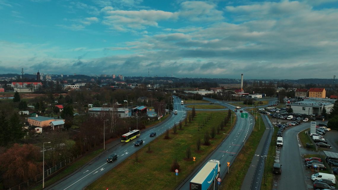 Mieszkańcy czekali na to latami. Gorzów rusza z inwestycją za miliony.