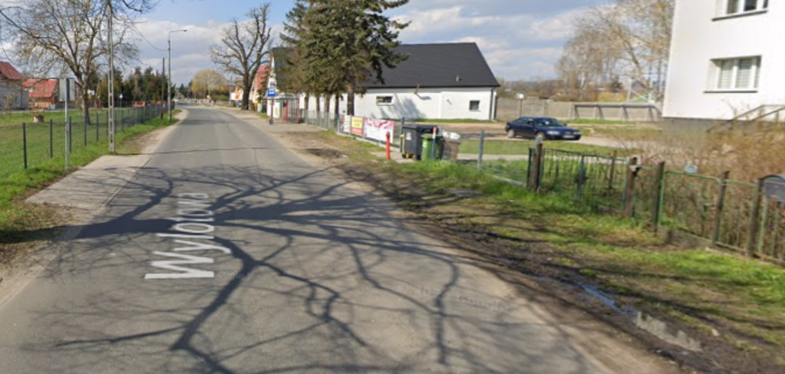 Mieszkańcy czekali na to od lat. Miasto szykuje dużą inwestycję