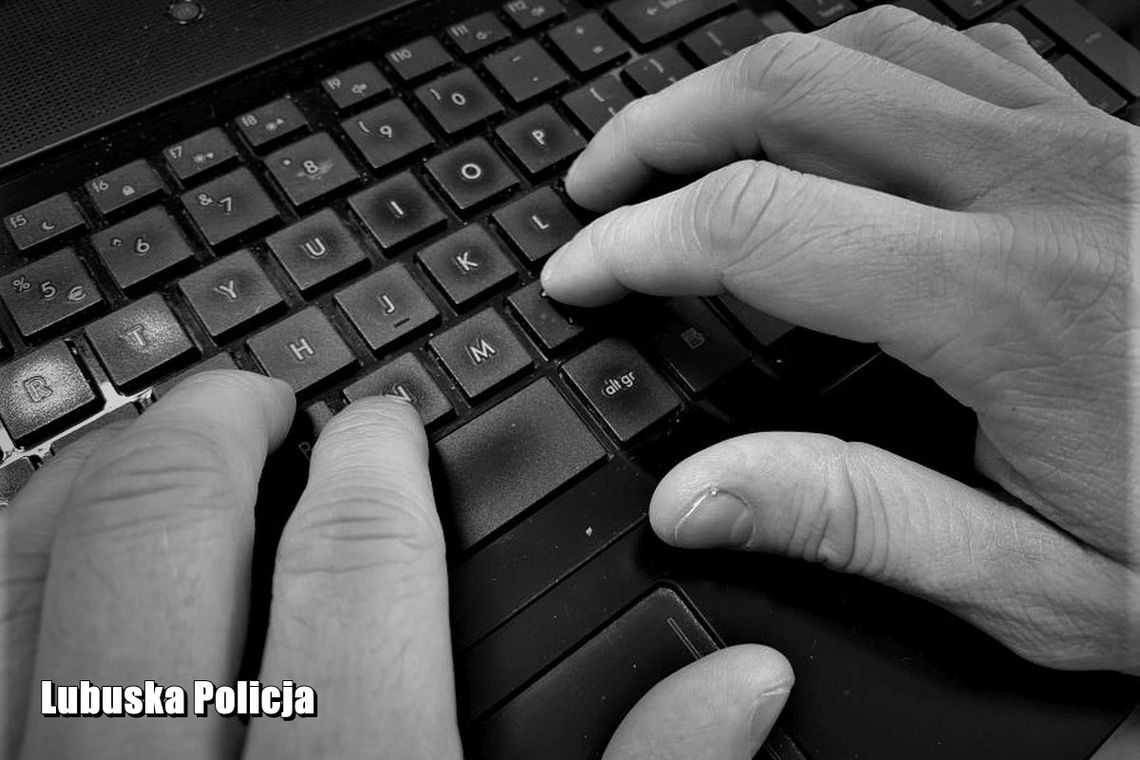 Mieszkańcy Gorzowa alarmują po dziwnych telefonach z zagranicy