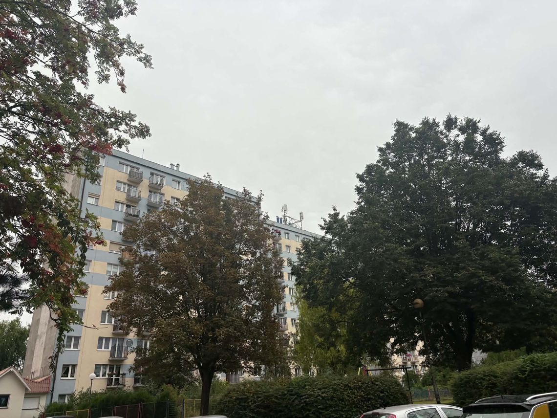 Mieszkańcy Gorzowa dostali rozliczenia. Niektórzy muszą sporo dopłacić