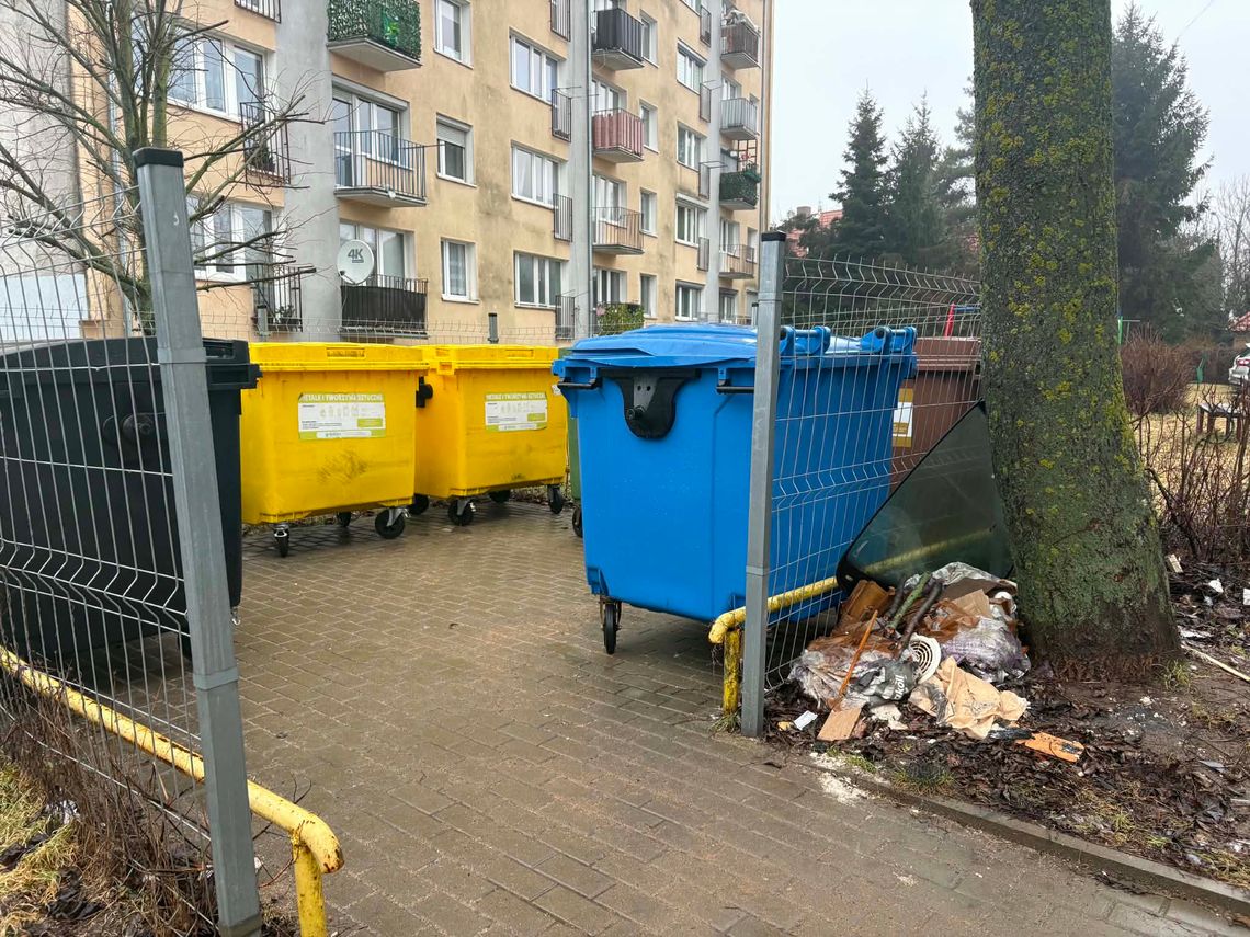 Mieszkańcy Gorzowa dostaną ważne pisma. Pierwsze decyzje ruszą od 18 maja Mieszkańcy Gorzowa dostaną ważne pisma. Pierwsze decyzje ruszą od 18 maja
