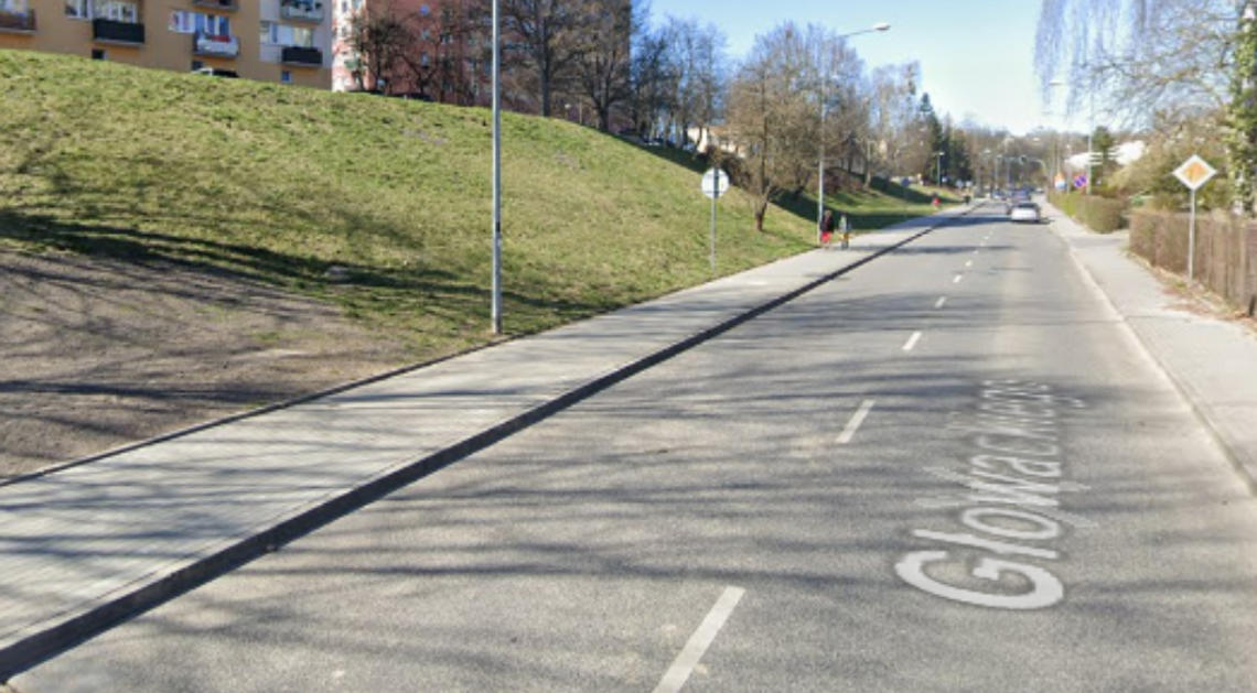 Mieszkańcy Gorzowa mają dość. Sprawa trafiła do władz miasta