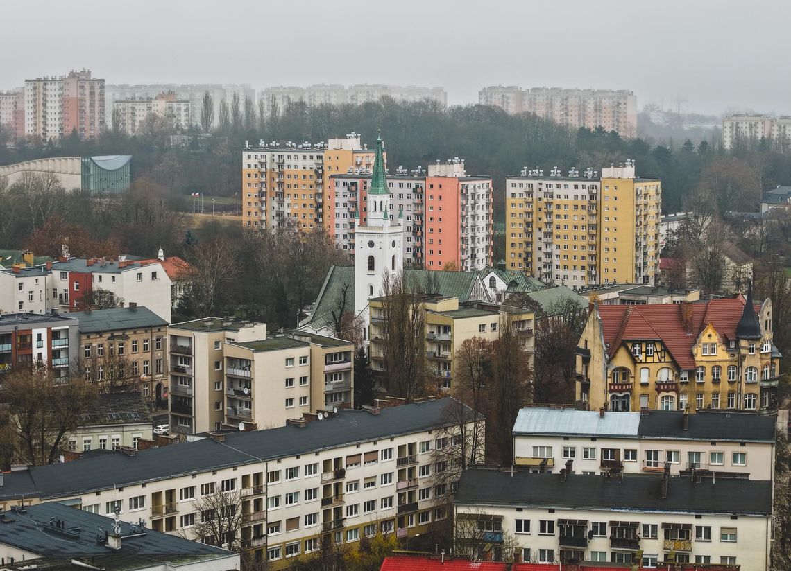 Mieszkańcy Gorzowa mogą usłyszeć nietypowe dźwięki. To zaplanowane Mieszkańcy Gorzowa mogą usłyszeć nietypowe dźwięki. To zaplanowane