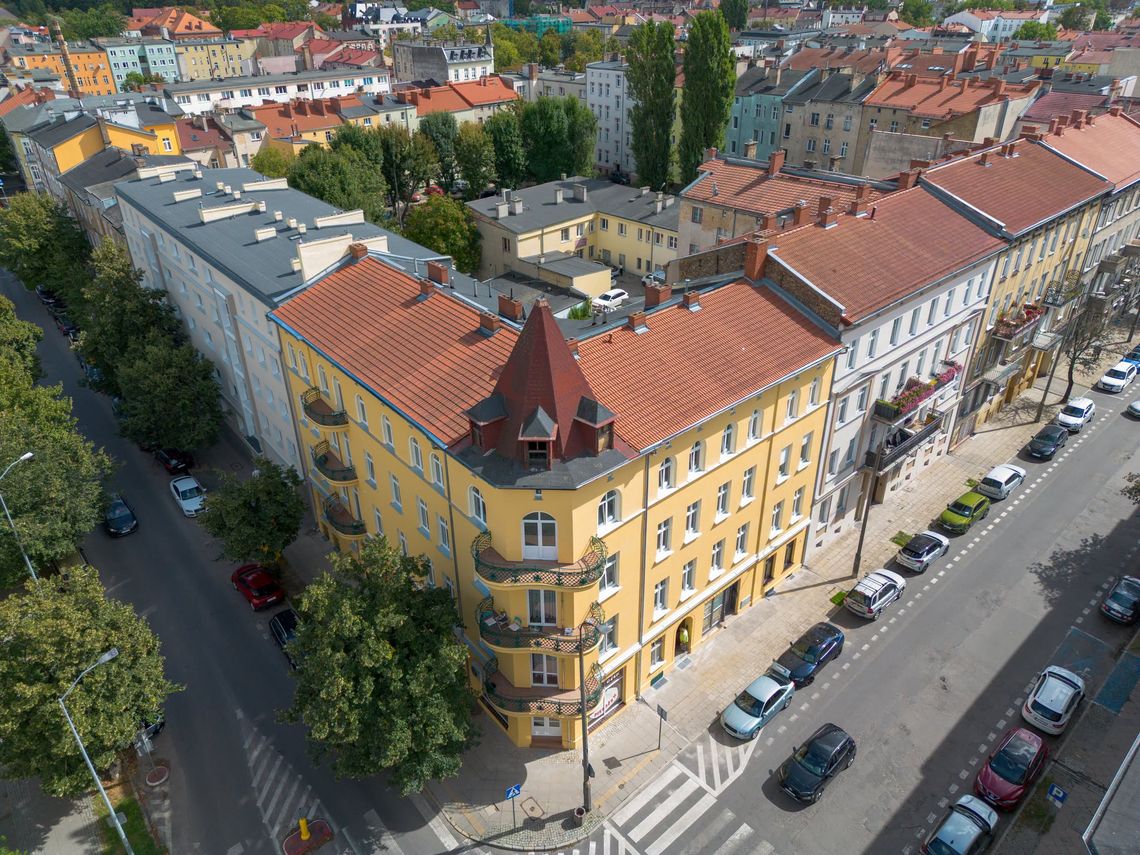 Mieszkańcy Gorzowa zapłacą więcej. Nowe stawki wejdą w życie w 2027 roku