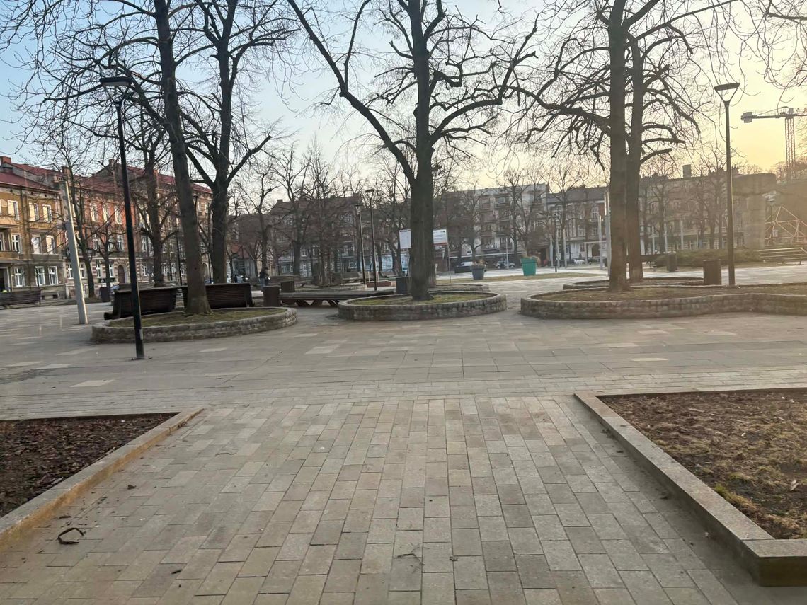 Mieszkańcy Gorzowa znów alarmują. Ten problem wraca wraz z cieplejszymi dniami