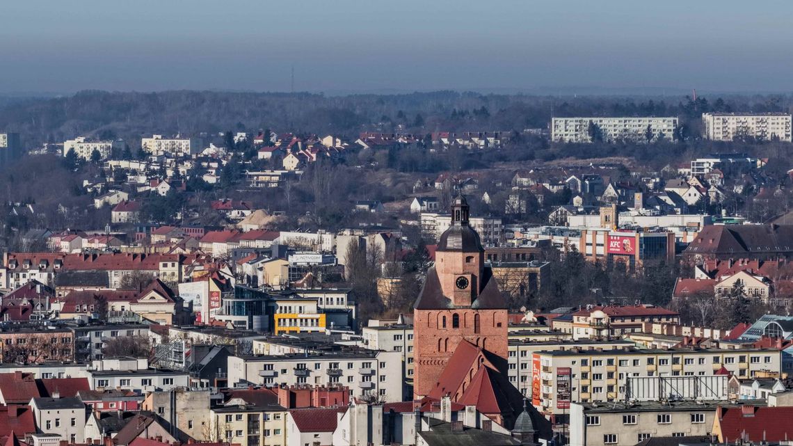 Mieszkańcy mogą mieć wątpliwości w sprawie podatków. Radny reaguje