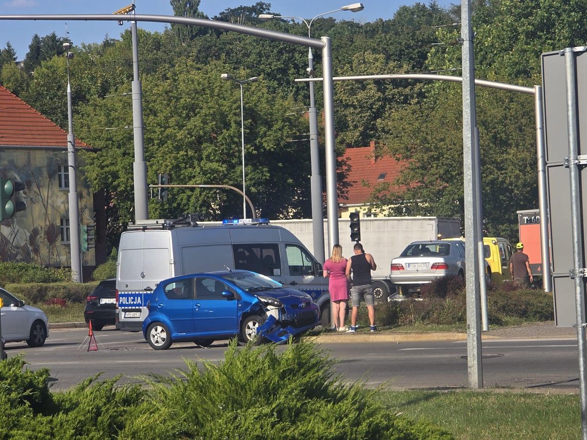 Mijają kolejne miesiące, a problem w Gorzowie nadal nie został rozwiązany Mijają kolejne miesiące, a problem w Gorzowie nadal nie został rozwiązany