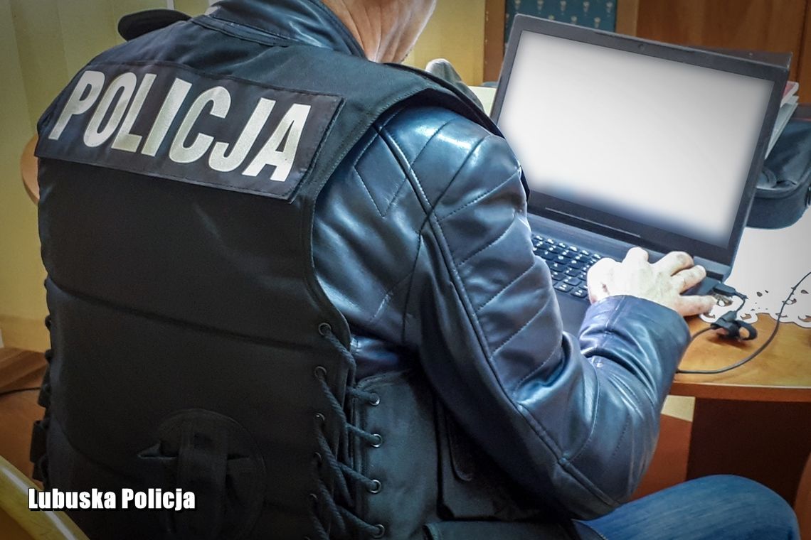 Milionowe straty i lata oszustw. Sprawa z Kostrzyna trafia do sądu