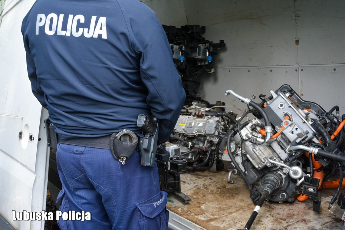 Milionowe straty i poważne zarzuty. Finał śledztwa zaskakuje Milionowe straty i poważne zarzuty. Finał śledztwa zaskakuje