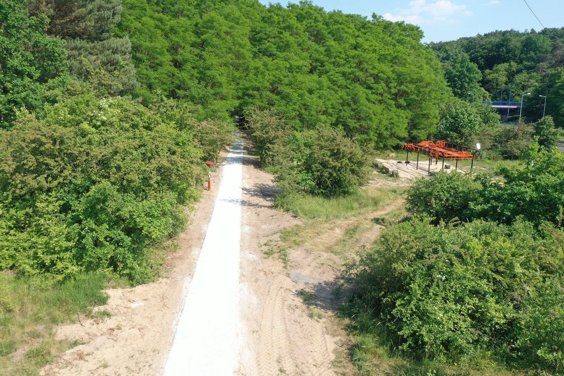 Miliony euro popłyną do Gorzowa. Miasto szykuje nowe inwestycje Miliony euro popłyną do Gorzowa. Miasto szykuje nowe inwestycje