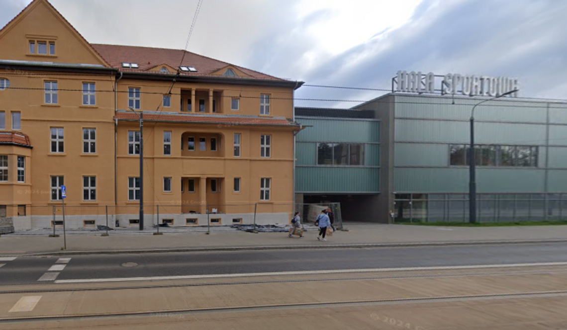 Miliony złotych na nowoczesne Centrum Edukacji w Gorzowie