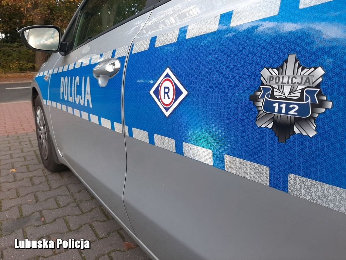 Młody kierowca przed sądem. Sprawa rozstrzygnięta błyskawicznie