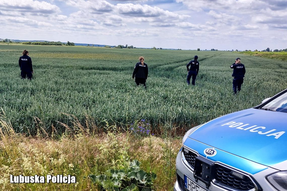 Młody mężczyzna zaginął bez śladu. Policja ponawia ważny apel Młody mężczyzna zaginął bez śladu. Policja ponawia ważny apel