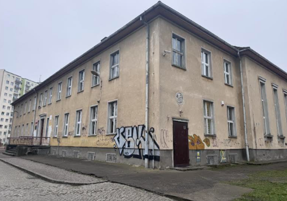Modernizacja szkół w Gorzowie. Rusza przetarg na wykonawcę prac
