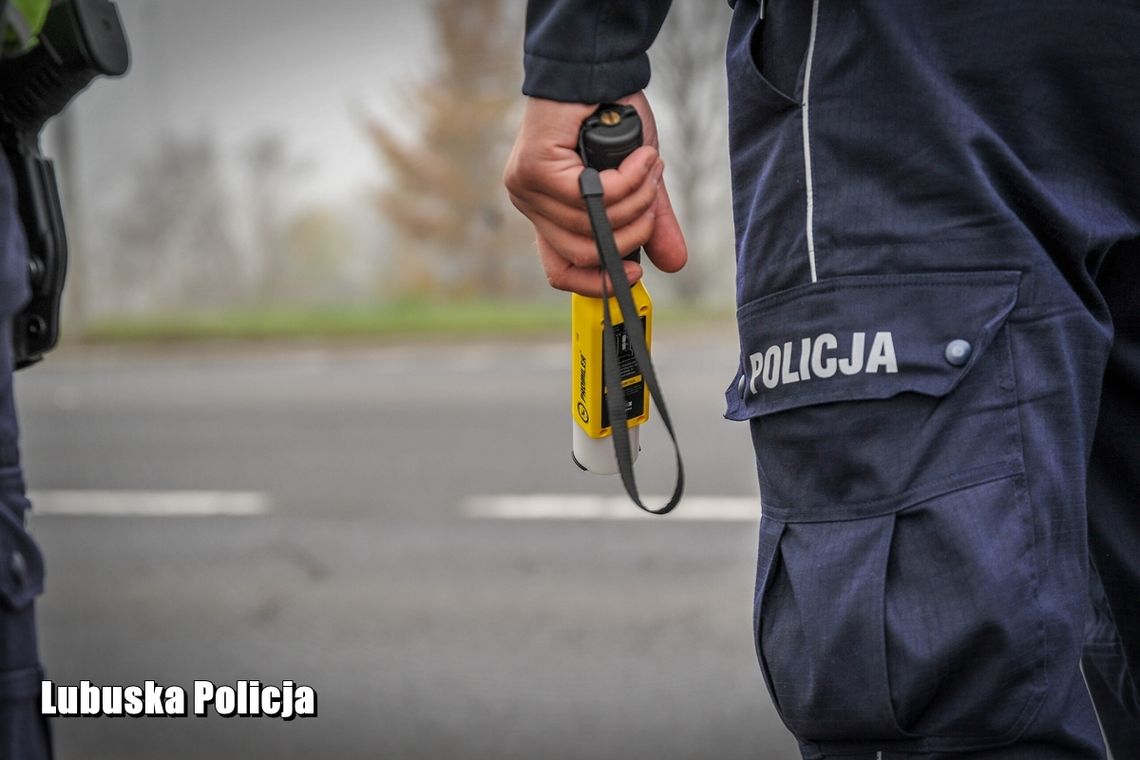 Myślał, że ujdzie mu to na sucho. Nie spodziewał się tej reakcji