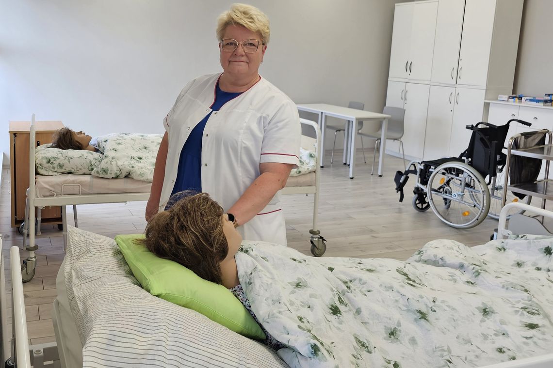 Nauka w weekendy – idealne rozwiązanie dla zabieganych!