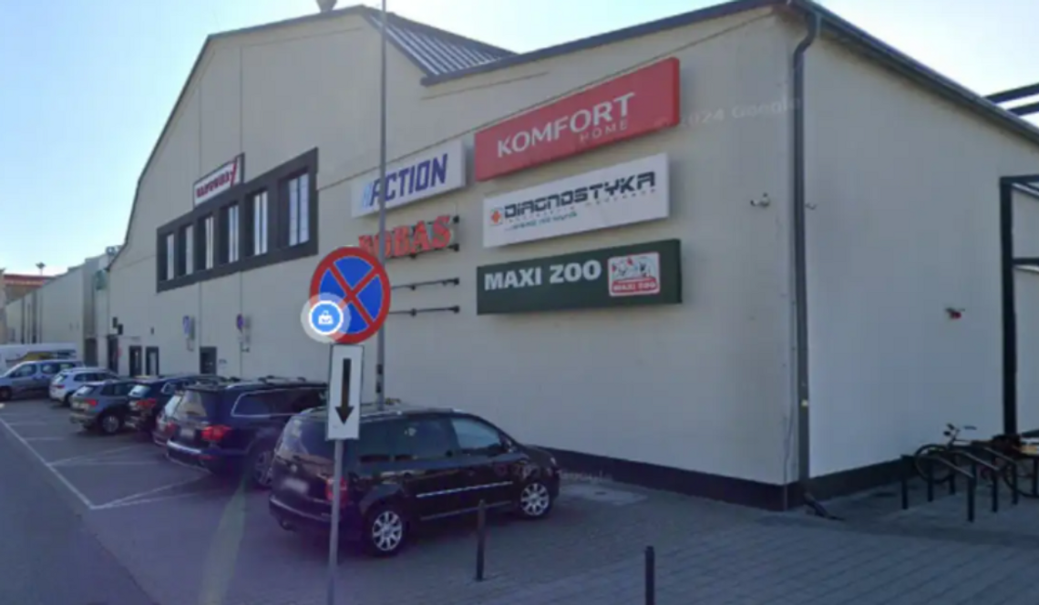 Nie jedz tych chipsów! GIS ostrzega przed toksycznym dodatkiem