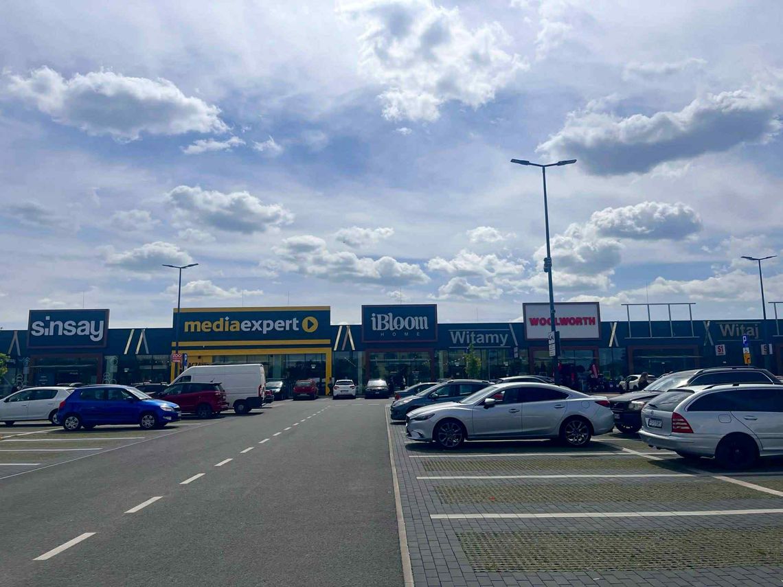 Niebezpieczne naczynia wycofane z rynku. GIS ostrzega przed ołowiem