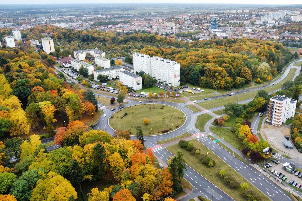 Niebezpieczny trend. Mieszkańcy Gorzowa alarmują