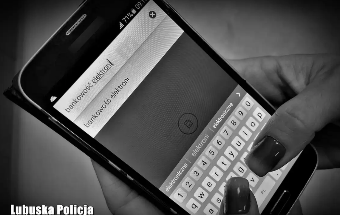 Nowa fala fałszywych SMS-ów: oszuści dopracowali szczegóły, łatwo się nabrać