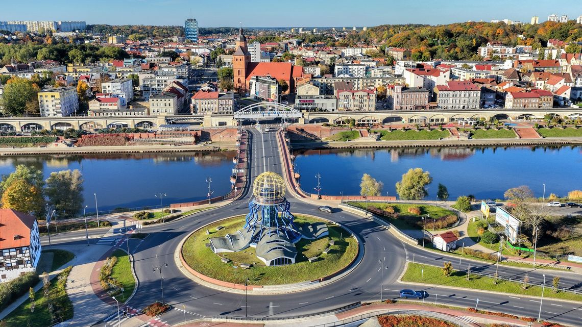 Nowa forma wsparcia dla mieszkańców Gorzowa. Ruszył nabór