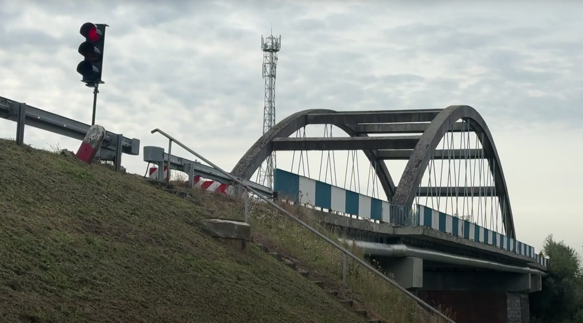 Nowa przeprawa w regionie. Przetarg rozstrzygnięty, rusza budowa