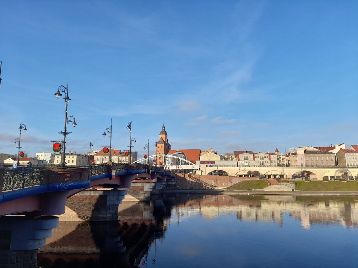 Nowe dane z rynku pracy zaskoczyły niektórych obserwatorów
