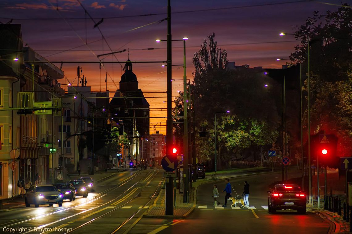 Nowe liczby z magistratu – tak wygląda bilans Gorzowa po III kwartale Nowe liczby z magistratu – tak wygląda bilans Gorzowa po III kwartale