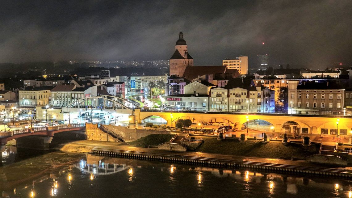 Nowe możliwości wpłat podatków lokalnych w Gorzowie